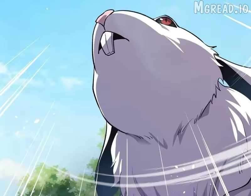 I Rely on My Invincibility to Deal Tons of Damage Passively! Chapter 164 - Page 152