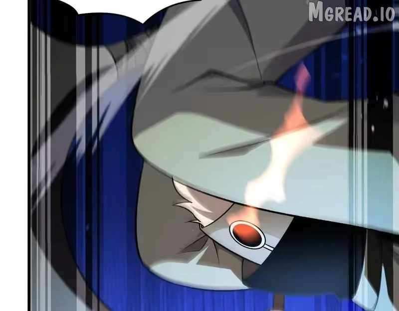 I Rely on My Invincibility to Deal Tons of Damage Passively! Chapter 164 - Page 154