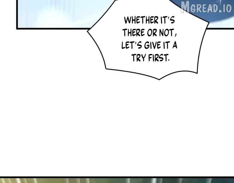 I Rely on My Invincibility to Deal Tons of Damage Passively! Chapter 164 - Page 156