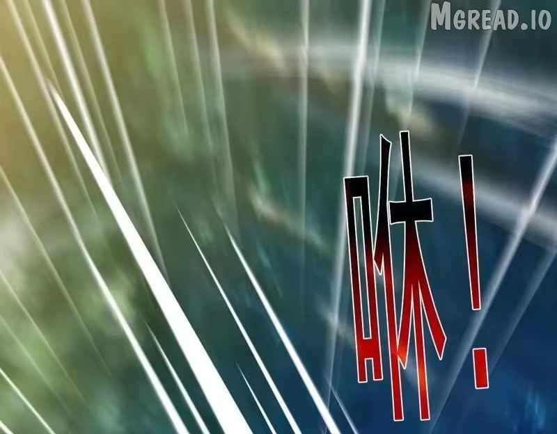 I Rely on My Invincibility to Deal Tons of Damage Passively! Chapter 164 - Page 157