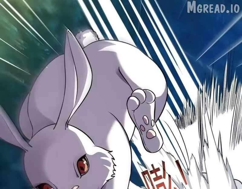 I Rely on My Invincibility to Deal Tons of Damage Passively! Chapter 164 - Page 158