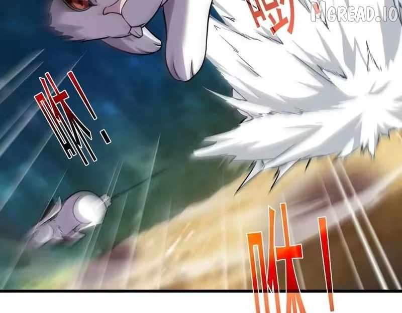 I Rely on My Invincibility to Deal Tons of Damage Passively! Chapter 164 - Page 159