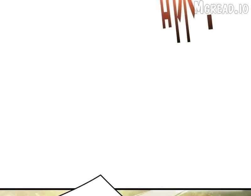 I Rely on My Invincibility to Deal Tons of Damage Passively! Chapter 164 - Page 160