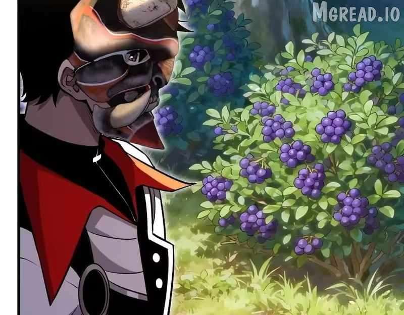 I Rely on My Invincibility to Deal Tons of Damage Passively! Chapter 164 - Page 169