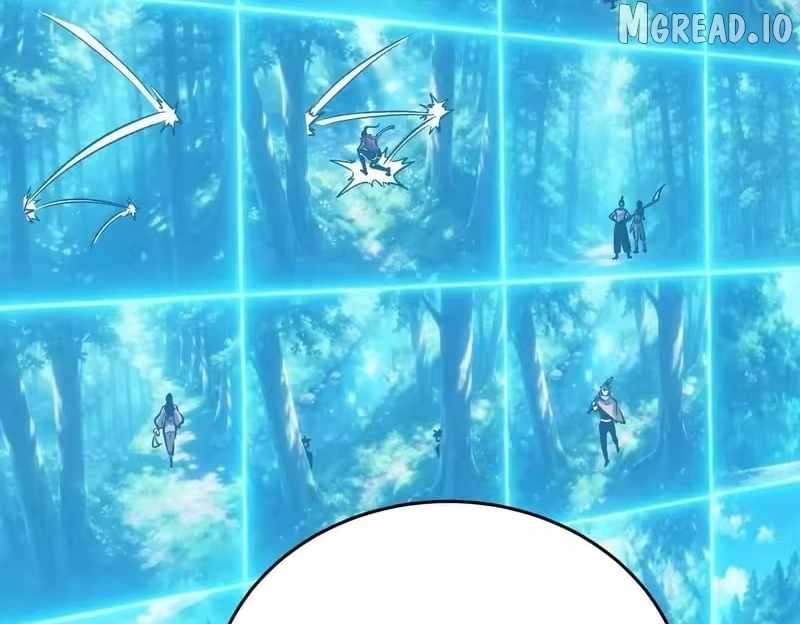 I Rely on My Invincibility to Deal Tons of Damage Passively! Chapter 164 - Page 172