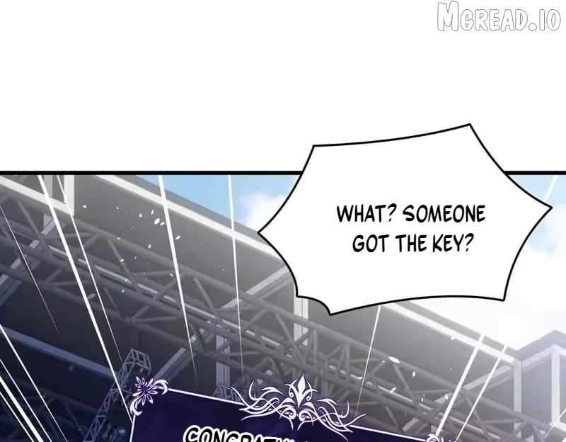 I Rely on My Invincibility to Deal Tons of Damage Passively! Chapter 164 - Page 178