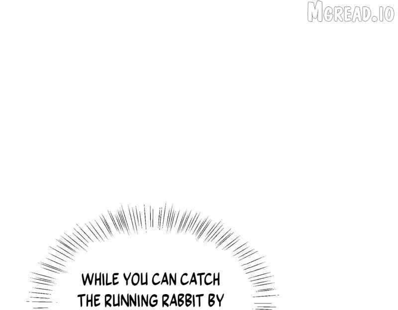 I Rely on My Invincibility to Deal Tons of Damage Passively! Chapter 164 - Page 190