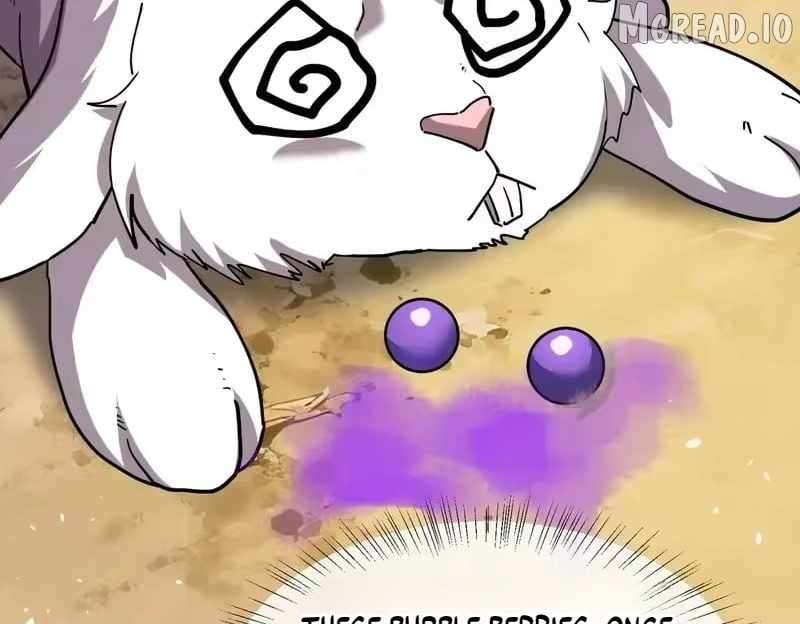 I Rely on My Invincibility to Deal Tons of Damage Passively! Chapter 164 - Page 192