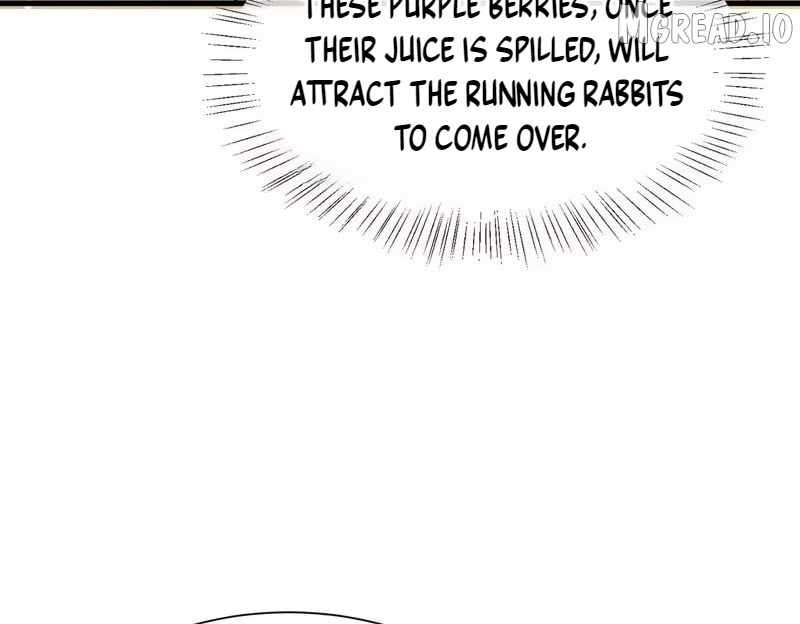 I Rely on My Invincibility to Deal Tons of Damage Passively! Chapter 164 - Page 193