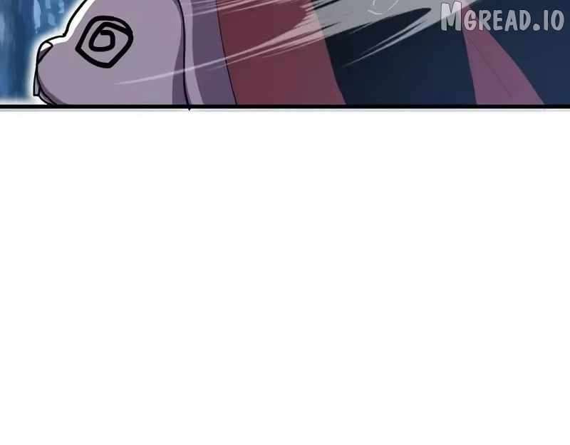 I Rely on My Invincibility to Deal Tons of Damage Passively! Chapter 164 - Page 197