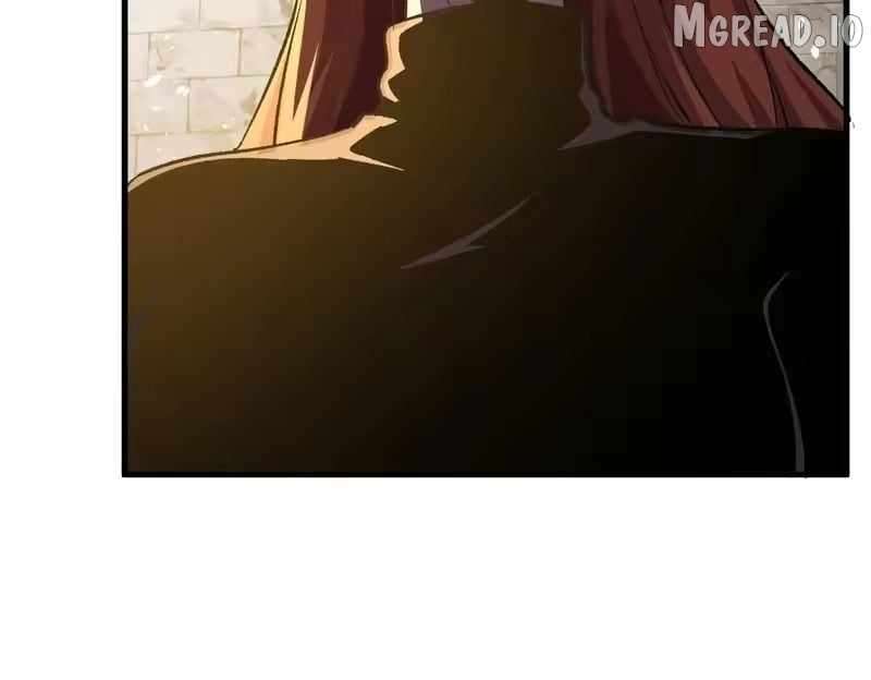 I Rely on My Invincibility to Deal Tons of Damage Passively! Chapter 164 - Page 23