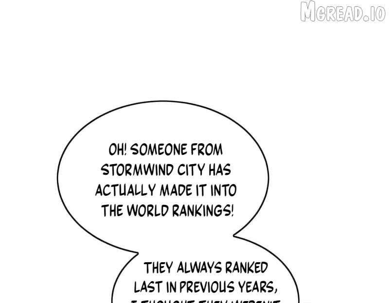 I Rely on My Invincibility to Deal Tons of Damage Passively! Chapter 164 - Page 27