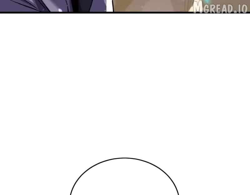 I Rely on My Invincibility to Deal Tons of Damage Passively! Chapter 164 - Page 30