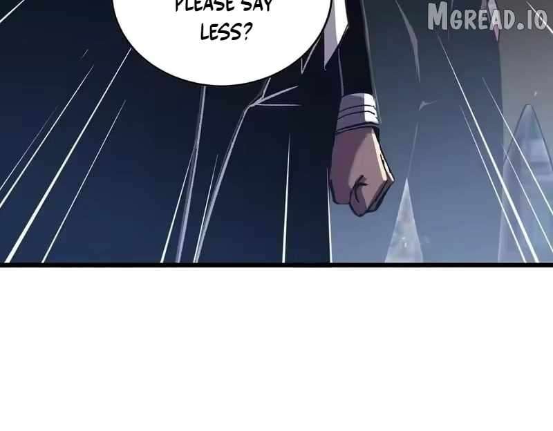 I Rely on My Invincibility to Deal Tons of Damage Passively! Chapter 164 - Page 53