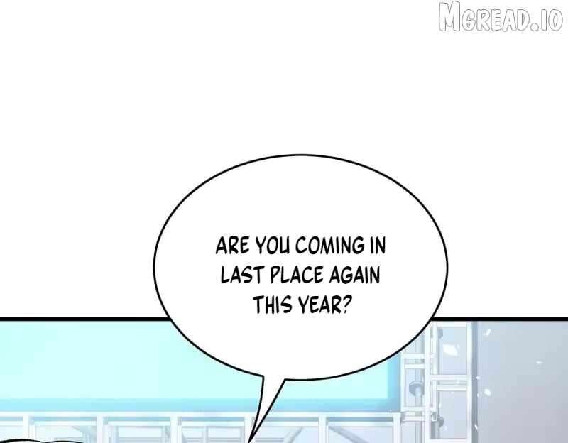 I Rely on My Invincibility to Deal Tons of Damage Passively! Chapter 164 - Page 59