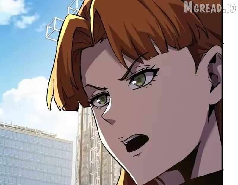 I Rely on My Invincibility to Deal Tons of Damage Passively! Chapter 164 - Page 63