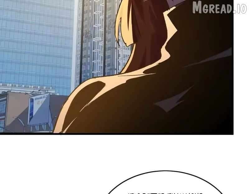 I Rely on My Invincibility to Deal Tons of Damage Passively! Chapter 164 - Page 64