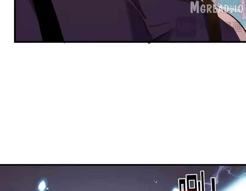 I Rely on My Invincibility to Deal Tons of Damage Passively! Chapter 164 - Page 67