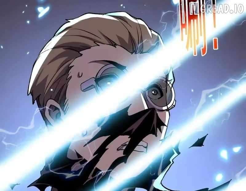 I Rely on My Invincibility to Deal Tons of Damage Passively! Chapter 164 - Page 68