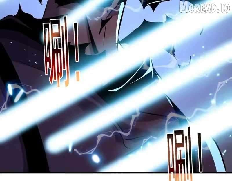 I Rely on My Invincibility to Deal Tons of Damage Passively! Chapter 164 - Page 69