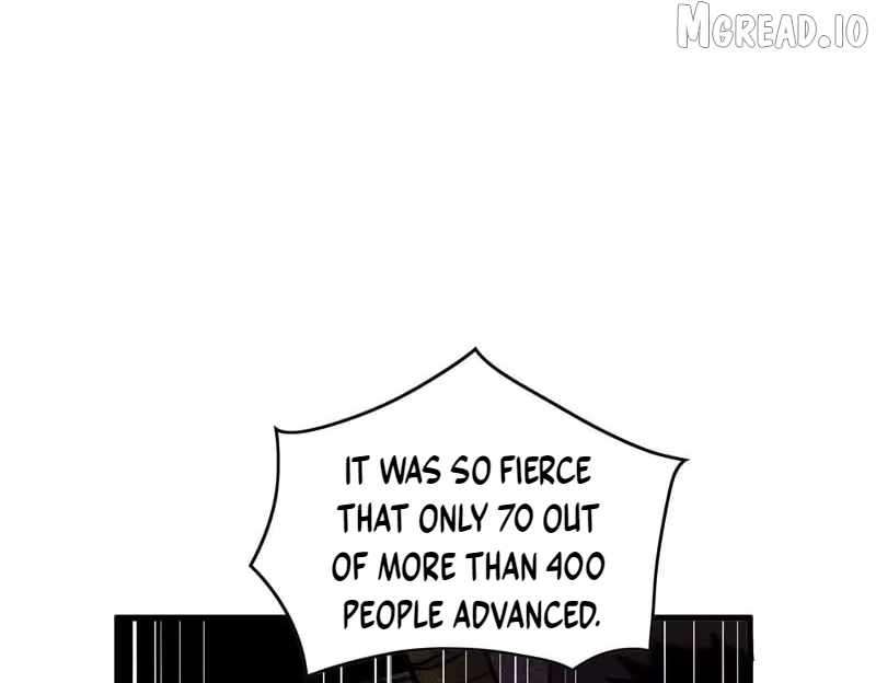 I Rely on My Invincibility to Deal Tons of Damage Passively! Chapter 164 - Page 78