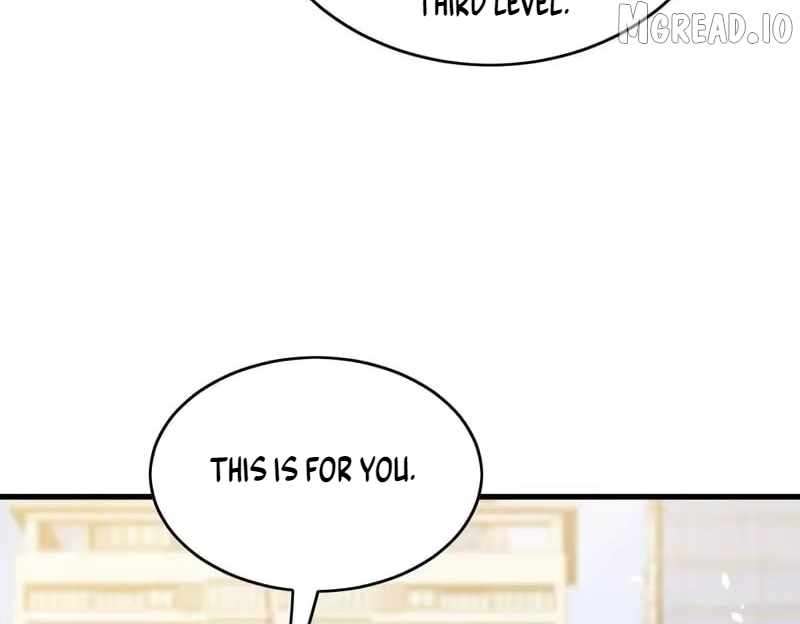 I Rely on My Invincibility to Deal Tons of Damage Passively! Chapter 164 - Page 85