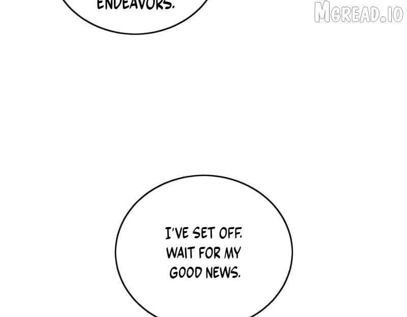 I Rely on My Invincibility to Deal Tons of Damage Passively! Chapter 164 - Page 97