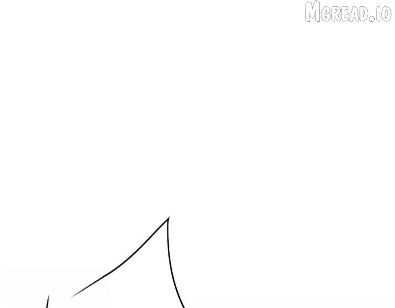 I Rely on My Invincibility to Deal Tons of Damage Passively! Chapter 165 - Page 104