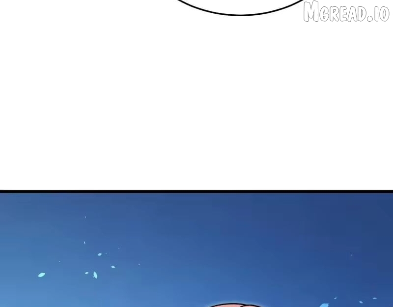 I Rely on My Invincibility to Deal Tons of Damage Passively! Chapter 165 - Page 113