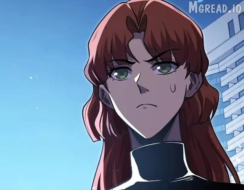 I Rely on My Invincibility to Deal Tons of Damage Passively! Chapter 165 - Page 114