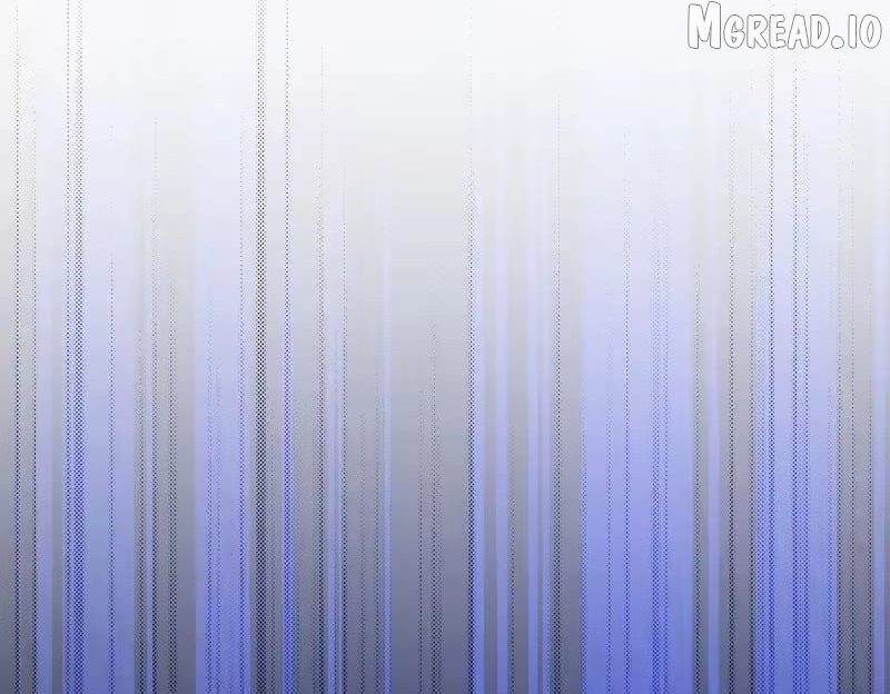 I Rely on My Invincibility to Deal Tons of Damage Passively! Chapter 165 - Page 116