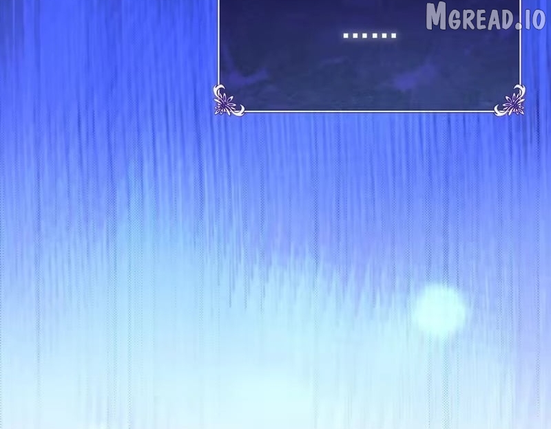 I Rely on My Invincibility to Deal Tons of Damage Passively! Chapter 165 - Page 119