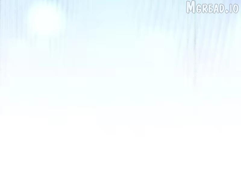 I Rely on My Invincibility to Deal Tons of Damage Passively! Chapter 165 - Page 120