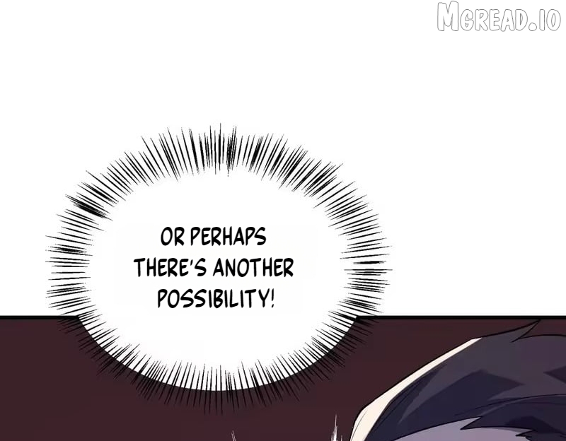 I Rely on My Invincibility to Deal Tons of Damage Passively! Chapter 165 - Page 128