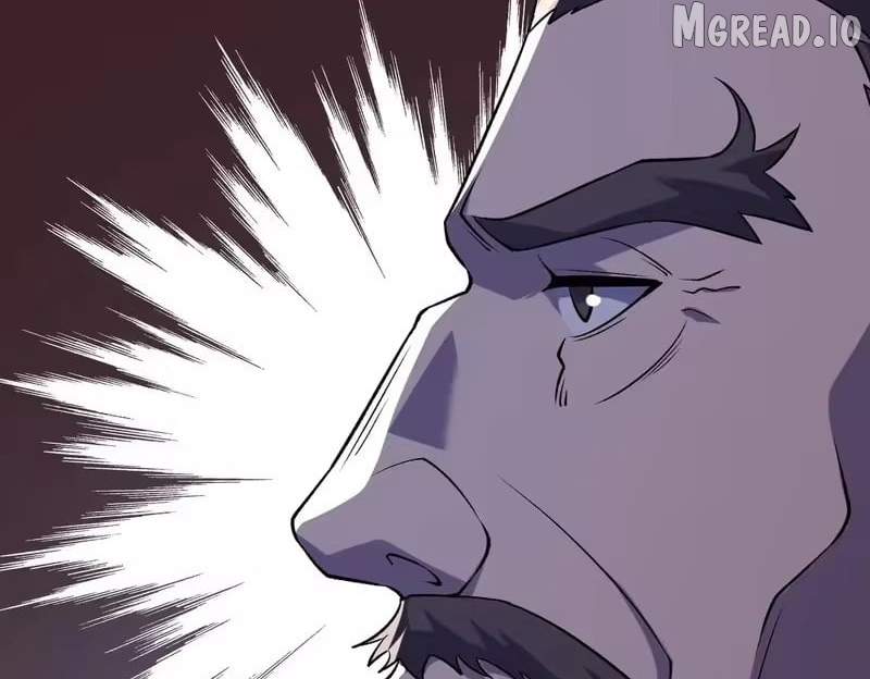 I Rely on My Invincibility to Deal Tons of Damage Passively! Chapter 165 - Page 129