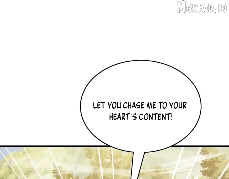 I Rely on My Invincibility to Deal Tons of Damage Passively! Chapter 165 - Page 13