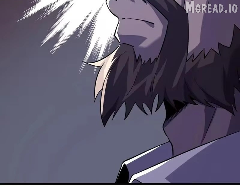 I Rely on My Invincibility to Deal Tons of Damage Passively! Chapter 165 - Page 130