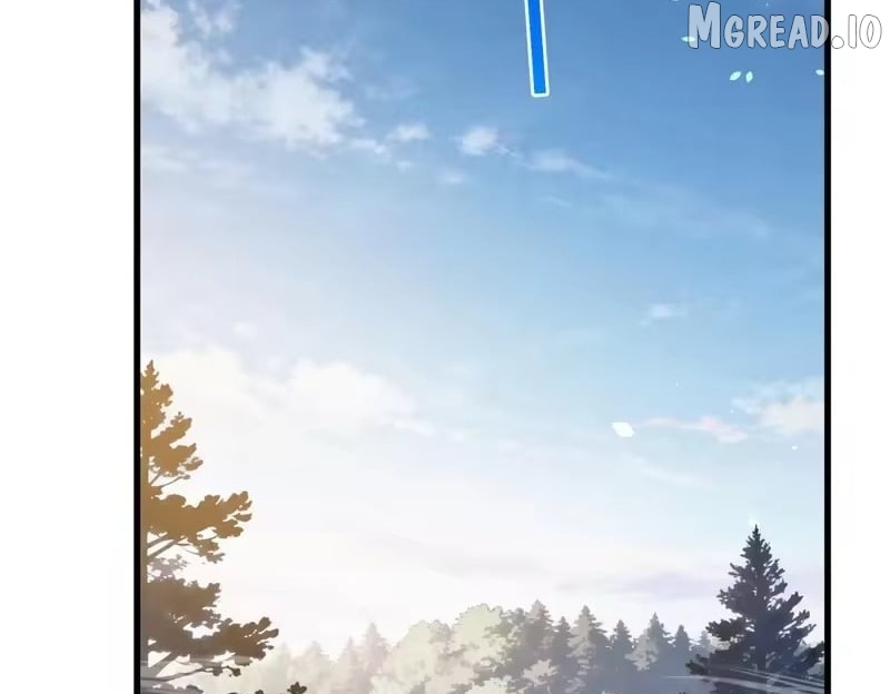 I Rely on My Invincibility to Deal Tons of Damage Passively! Chapter 165 - Page 133