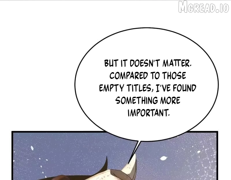 I Rely on My Invincibility to Deal Tons of Damage Passively! Chapter 165 - Page 138