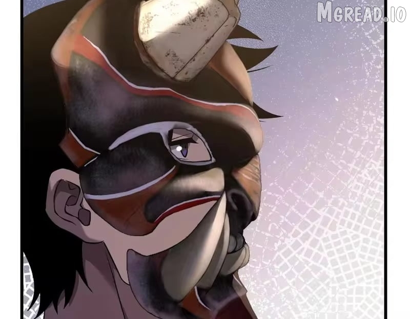 I Rely on My Invincibility to Deal Tons of Damage Passively! Chapter 165 - Page 139