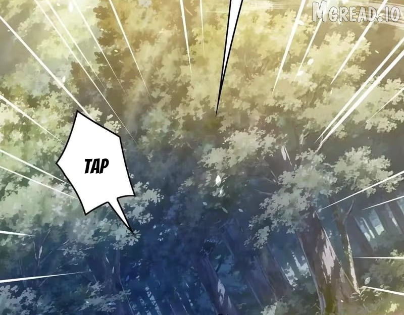 I Rely on My Invincibility to Deal Tons of Damage Passively! Chapter 165 - Page 14