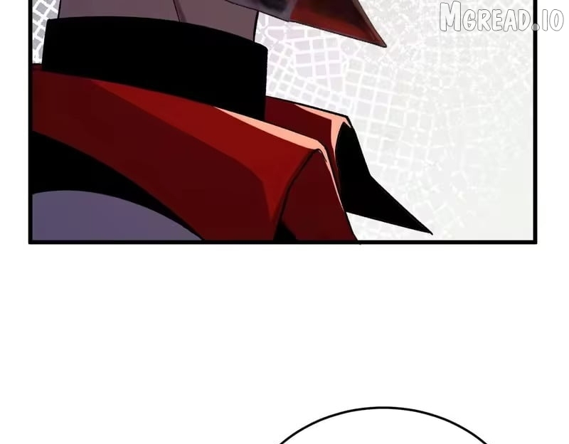 I Rely on My Invincibility to Deal Tons of Damage Passively! Chapter 165 - Page 140