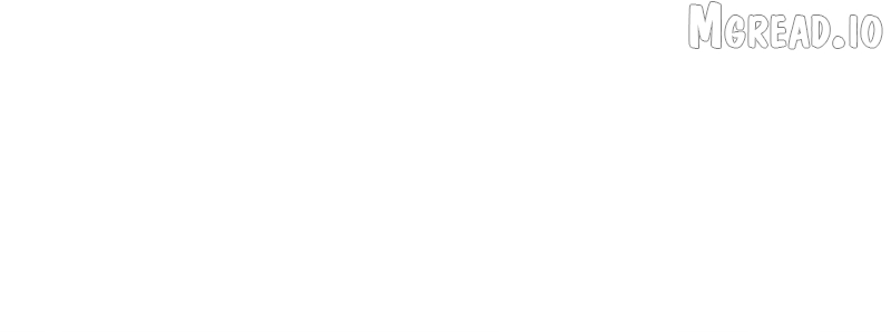 I Rely on My Invincibility to Deal Tons of Damage Passively! Chapter 165 - Page 147