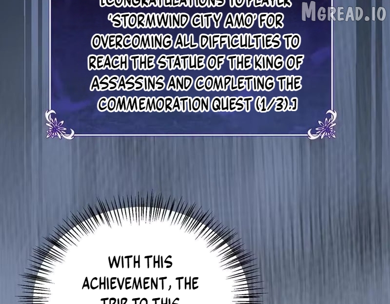 I Rely on My Invincibility to Deal Tons of Damage Passively! Chapter 165 - Page 149