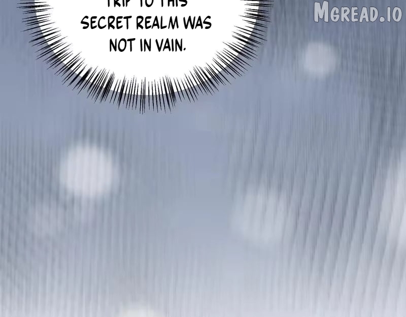 I Rely on My Invincibility to Deal Tons of Damage Passively! Chapter 165 - Page 150