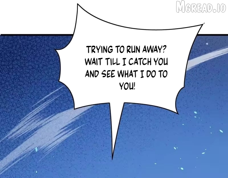 I Rely on My Invincibility to Deal Tons of Damage Passively! Chapter 165 - Page 16