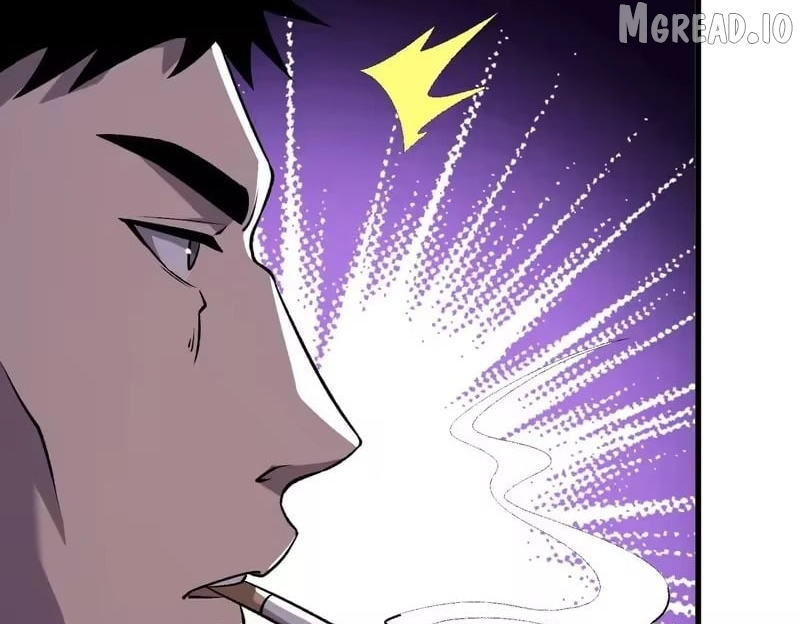 I Rely on My Invincibility to Deal Tons of Damage Passively! Chapter 165 - Page 171