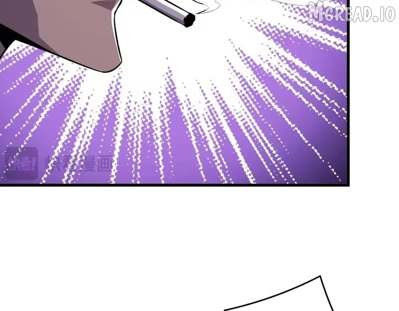 I Rely on My Invincibility to Deal Tons of Damage Passively! Chapter 165 - Page 172