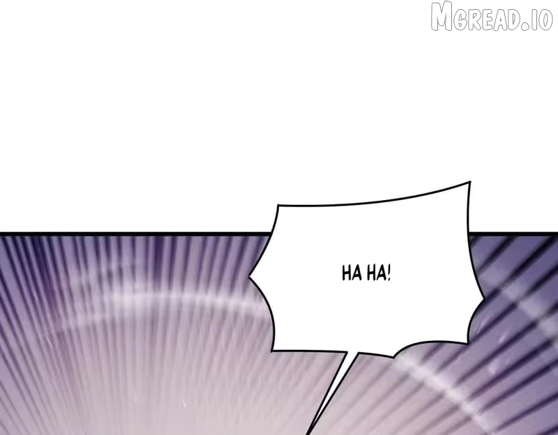 I Rely on My Invincibility to Deal Tons of Damage Passively! Chapter 165 - Page 185