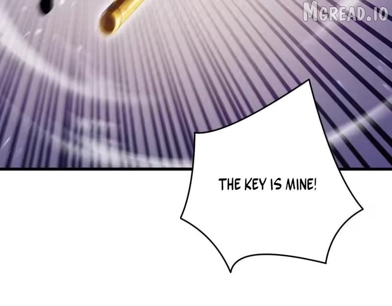 I Rely on My Invincibility to Deal Tons of Damage Passively! Chapter 165 - Page 187